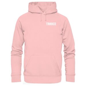 front-basic-unisex-hoodie-baby-pink-480-1b5c-1000x.jpg Backprint Melodies Emotions Big Fat Bass - Basic Unisex Hoodie