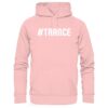 front-basic-unisex-hoodie-baby-pink-480-218e-1000x.jpg Hashtag Trance - Basic Unisex Hoodie