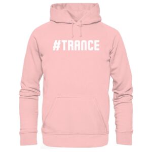 front-basic-unisex-hoodie-baby-pink-480-218e-1000x.jpg Hashtag Trance - Basic Unisex Hoodie