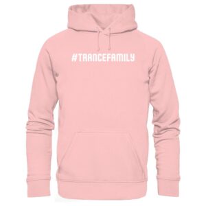 front-basic-unisex-hoodie-baby-pink-480-2bb9-1000x.jpg Hashtag Trance Family - Basic Unisex Hoodie