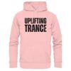 front-basic-unisex-hoodie-baby-pink-480-3d17-1000x.jpg Uplifting Trance Distressed Black Font - Basic Unisex Hoodie