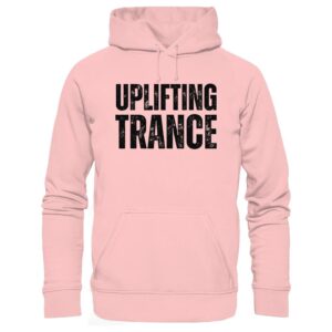 front-basic-unisex-hoodie-baby-pink-480-3d17-1000x.jpg Uplifting Trance Distressed Black Font - Basic Unisex Hoodie
