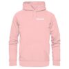 front-basic-unisex-hoodie-baby-pink-480-5fac-1000x.jpg Trance 138 Backprint Jersey Number - Basic Unisex Hoodie