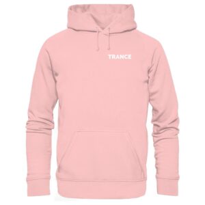 front-basic-unisex-hoodie-baby-pink-480-5fac-1000x.jpg Trance 138 Backprint Jersey Number - Basic Unisex Hoodie
