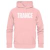 front-basic-unisex-hoodie-baby-pink-480-7916-1000x.jpg Trance Distressed - Basic Unisex Hoodie