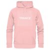 front-basic-unisex-hoodie-baby-pink-480-7bf2-1000x.jpg Trance Flow - Basic Unisex Hoodie