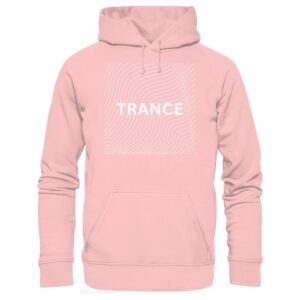 front-basic-unisex-hoodie-baby-pink-480-7bf2-1000x.jpg Trance Flow - Basic Unisex Hoodie