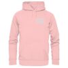 front-basic-unisex-hoodie-baby-pink-480-80a0-1000x.jpg Backprint Uplifting Trance Will Last Forever - Basic Unisex Hoodie
