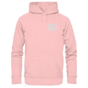 front-basic-unisex-hoodie-baby-pink-480-80a0-1000x.jpg Backprint Uplifting Trance Will Last Forever - Basic Unisex Hoodie