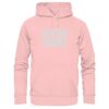 front-basic-unisex-hoodie-baby-pink-480-842f-1000x.jpg Uplifting Trance Grey Typographic - Basic Unisex Hoodie