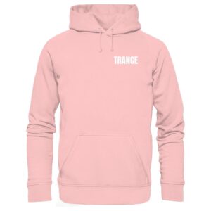 front-basic-unisex-hoodie-baby-pink-480-bc6d-1000x.jpg Backprint Dance Music With Melodies And Emotions - Basic Unisex Hoodie