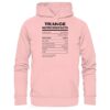 front-basic-unisex-hoodie-baby-pink-480-c0b2-1000x.jpg Trance Nutrition Facts - Basic Unisex Hoodie