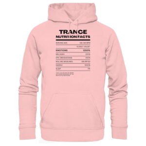 front-basic-unisex-hoodie-baby-pink-480-c0b2-1000x.jpg Trance Nutrition Facts - Basic Unisex Hoodie