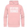 front-basic-unisex-hoodie-baby-pink-480-cbbc-1000x.jpg Uplifting Trance V2 - Basic Unisex Hoodie