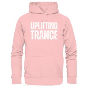 front-basic-unisex-hoodie-baby-pink-480-cbbc-1000x.jpg Uplifting Trance V2 - Basic Unisex Hoodie