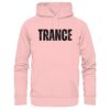 front-basic-unisex-hoodie-baby-pink-480-eea5-1000x.jpg Trance Distressed Black Font - Basic Unisex Hoodie