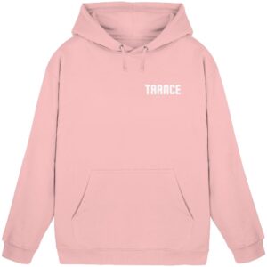 front-basic-unisex-hoodie-baby-pink-482-1b5c-1000x.jpg Backprint Melodies Emotions Big Fat Bass - Basic Unisex Hoodie