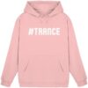 front-basic-unisex-hoodie-baby-pink-482-218e-1000x.jpg Hashtag Trance - Basic Unisex Hoodie