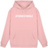 front-basic-unisex-hoodie-baby-pink-482-2bb9-1000x.jpg Hashtag Trance Family - Basic Unisex Hoodie