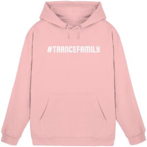 front-basic-unisex-hoodie-baby-pink-482-2bb9-1000x.jpg Hashtag Trance Family - Basic Unisex Hoodie