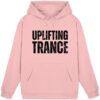 front-basic-unisex-hoodie-baby-pink-482-3d17-1000x.jpg Uplifting Trance Distressed Black Font - Basic Unisex Hoodie