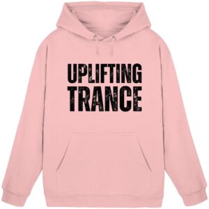 front-basic-unisex-hoodie-baby-pink-482-3d17-1000x.jpg Uplifting Trance Distressed Black Font - Basic Unisex Hoodie