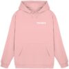 front-basic-unisex-hoodie-baby-pink-482-5fac-1000x.jpg Trance 138 Backprint Jersey Number - Basic Unisex Hoodie
