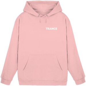 front-basic-unisex-hoodie-baby-pink-482-5fac-1000x.jpg Trance 138 Backprint Jersey Number - Basic Unisex Hoodie