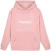 front-basic-unisex-hoodie-baby-pink-482-7bf2-1000x.jpg Trance Flow - Basic Unisex Hoodie
