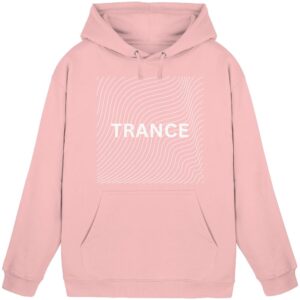 front-basic-unisex-hoodie-baby-pink-482-7bf2-1000x.jpg Trance Flow - Basic Unisex Hoodie
