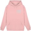 front-basic-unisex-hoodie-baby-pink-482-80a0-1000x.jpg Backprint Uplifting Trance Will Last Forever - Basic Unisex Hoodie