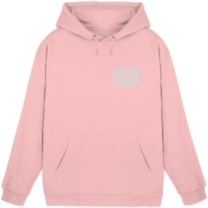 front-basic-unisex-hoodie-baby-pink-482-80a0-1000x.jpg Backprint Uplifting Trance Will Last Forever - Basic Unisex Hoodie