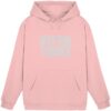 front-basic-unisex-hoodie-baby-pink-482-842f-1000x.jpg Uplifting Trance Grey Typographic - Basic Unisex Hoodie