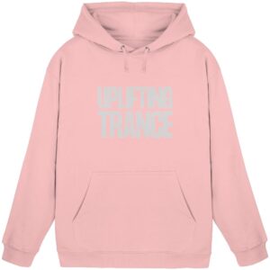 front-basic-unisex-hoodie-baby-pink-482-842f-1000x.jpg Uplifting Trance Grey Typographic - Basic Unisex Hoodie