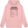 front-basic-unisex-hoodie-baby-pink-482-c0b2-1000x.jpg Trance Nutrition Facts - Basic Unisex Hoodie