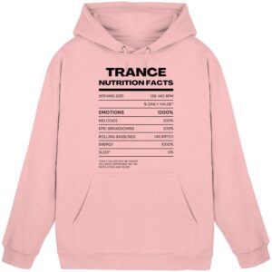 front-basic-unisex-hoodie-baby-pink-482-c0b2-1000x.jpg Trance Nutrition Facts - Basic Unisex Hoodie