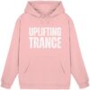 front-basic-unisex-hoodie-baby-pink-482-cbbc-1000x.jpg Uplifting Trance V2 - Basic Unisex Hoodie
