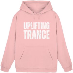 front-basic-unisex-hoodie-baby-pink-482-cbbc-1000x.jpg Uplifting Trance V2 - Basic Unisex Hoodie