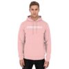 front-basic-unisex-hoodie-baby-pink-484-2bb9-1000x.jpg Hashtag Trance Family - Basic Unisex Hoodie