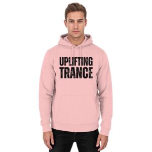 front-basic-unisex-hoodie-baby-pink-484-3d17-1000x.jpg Uplifting Trance Distressed Black Font - Basic Unisex Hoodie