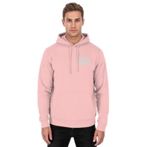 front-basic-unisex-hoodie-baby-pink-484-80a0-1000x.jpg Backprint Uplifting Trance Will Last Forever - Basic Unisex Hoodie