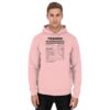 front-basic-unisex-hoodie-baby-pink-484-c0b2-1000x.jpg Trance Nutrition Facts - Basic Unisex Hoodie