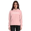 front-basic-unisex-hoodie-baby-pink-486-2bb9-1000x.jpg Hashtag Trance Family - Basic Unisex Hoodie