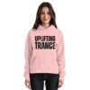 front-basic-unisex-hoodie-baby-pink-486-3d17-1000x.jpg Uplifting Trance Distressed Black Font - Basic Unisex Hoodie