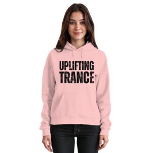 front-basic-unisex-hoodie-baby-pink-486-3d17-1000x.jpg Uplifting Trance Distressed Black Font - Basic Unisex Hoodie