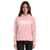 Trance Will Never Die - Basic Unisex Hoodie