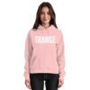 front-basic-unisex-hoodie-baby-pink-486-7916-1000x.jpg Trance Distressed - Basic Unisex Hoodie