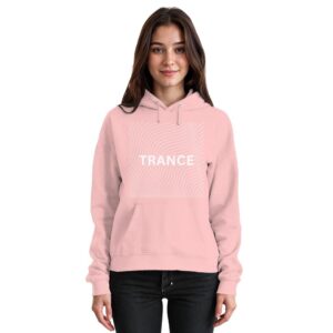 front-basic-unisex-hoodie-baby-pink-486-7bf2-1000x.jpg Trance Flow - Basic Unisex Hoodie