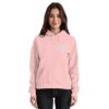 front-basic-unisex-hoodie-baby-pink-486-80a0-1000x.jpg Backprint Uplifting Trance Will Last Forever - Basic Unisex Hoodie