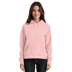front-basic-unisex-hoodie-baby-pink-486-80a0-1000x.jpg Backprint Uplifting Trance Will Last Forever - Basic Unisex Hoodie